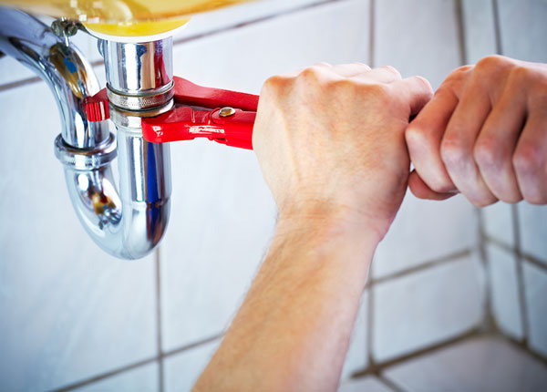 About Shafter Water Heater Contractors and Plumbers